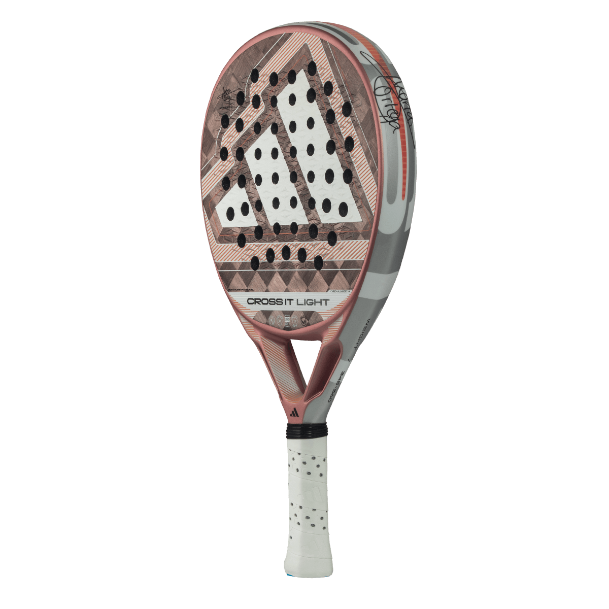 Adidas Cross It Light 2026 — afbeelding 2