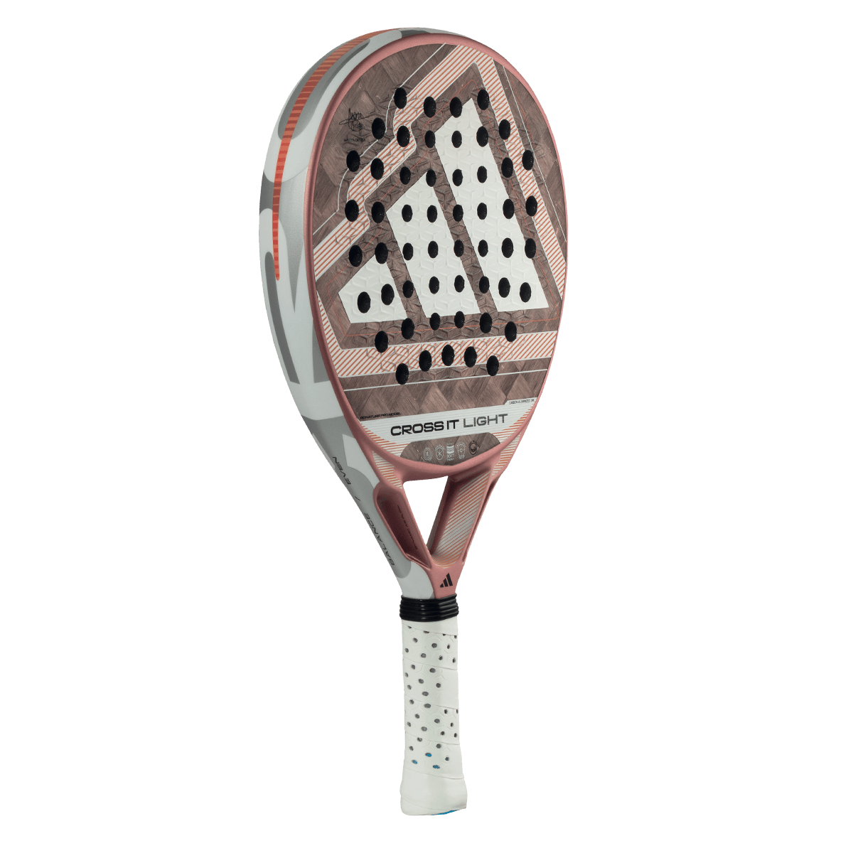 Adidas Cross It Light 2026 — afbeelding 3