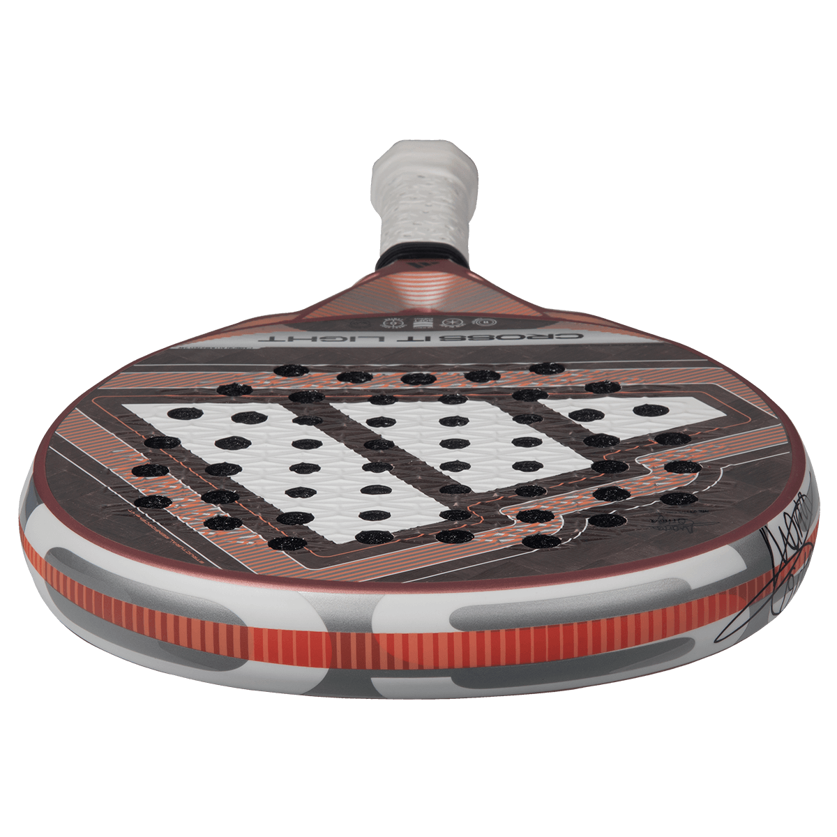 Adidas Cross It Light 2026 — afbeelding 5