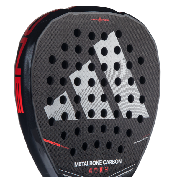 Metalbone Carbon 2026