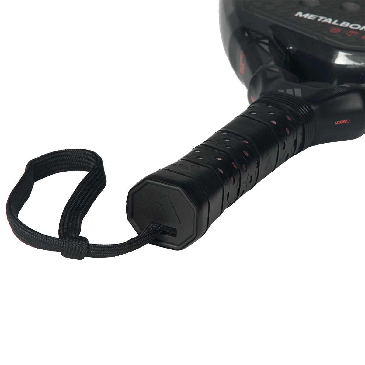 Metalbone Carbon 2026