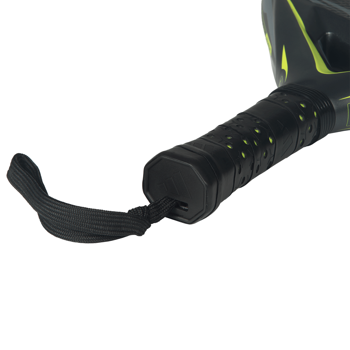 Adidas Arrow Hit Carbon 2026 — afbeelding 9