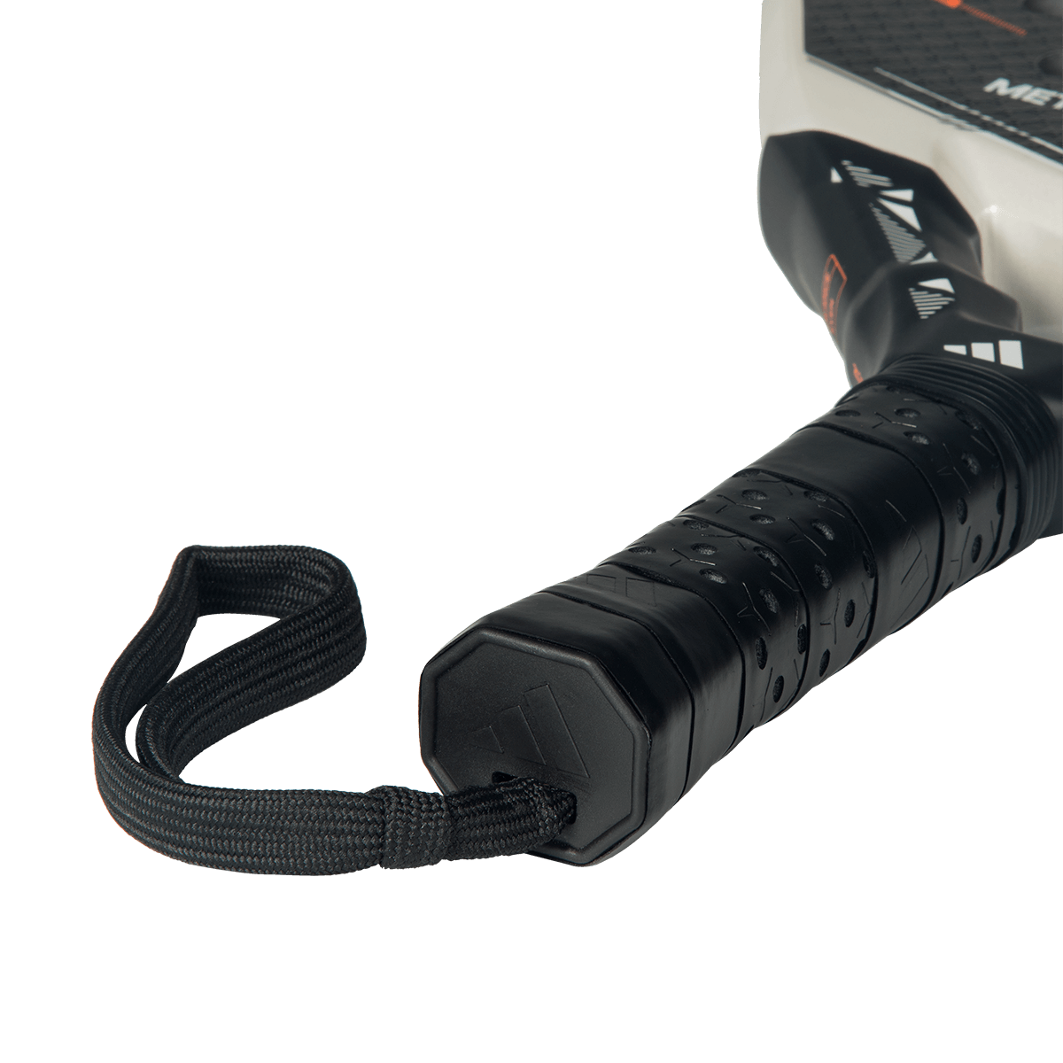 Metalbone Carbon CTRL 2026