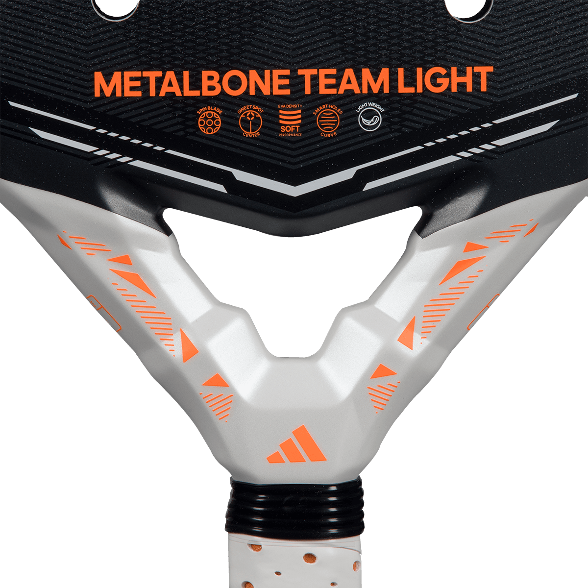 Metalbone Team Light 2026