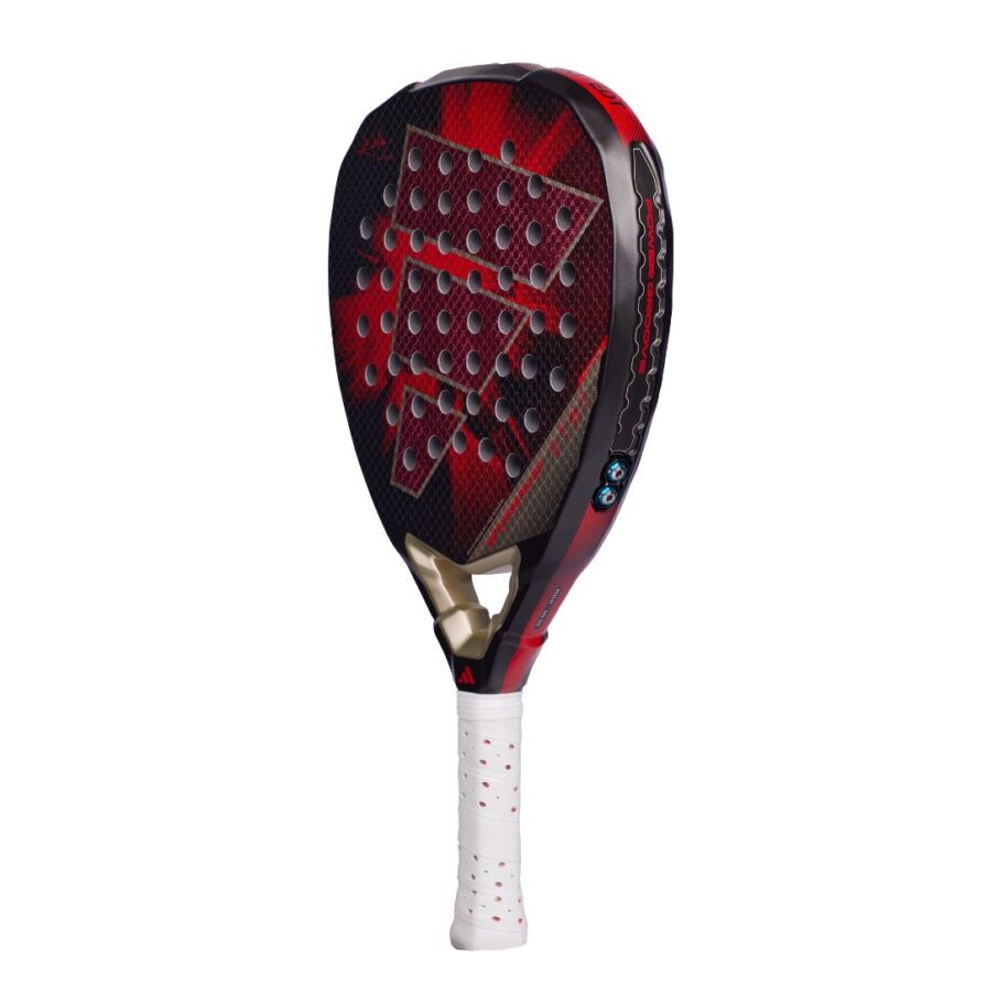 Adidas Metalbone Pro EDT 2026 — catalogusfoto 3