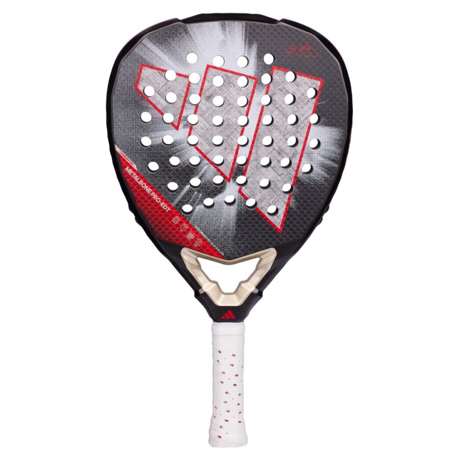 Adidas Metalbone Pro EDT 2026 — catalogusfoto 1