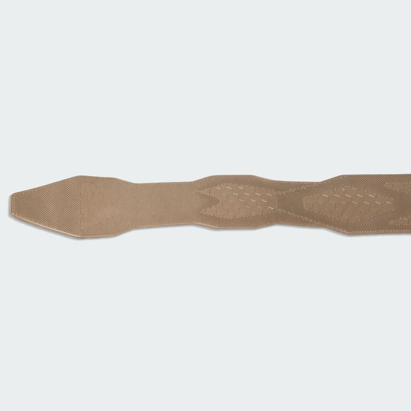 Anti-schock protection tape