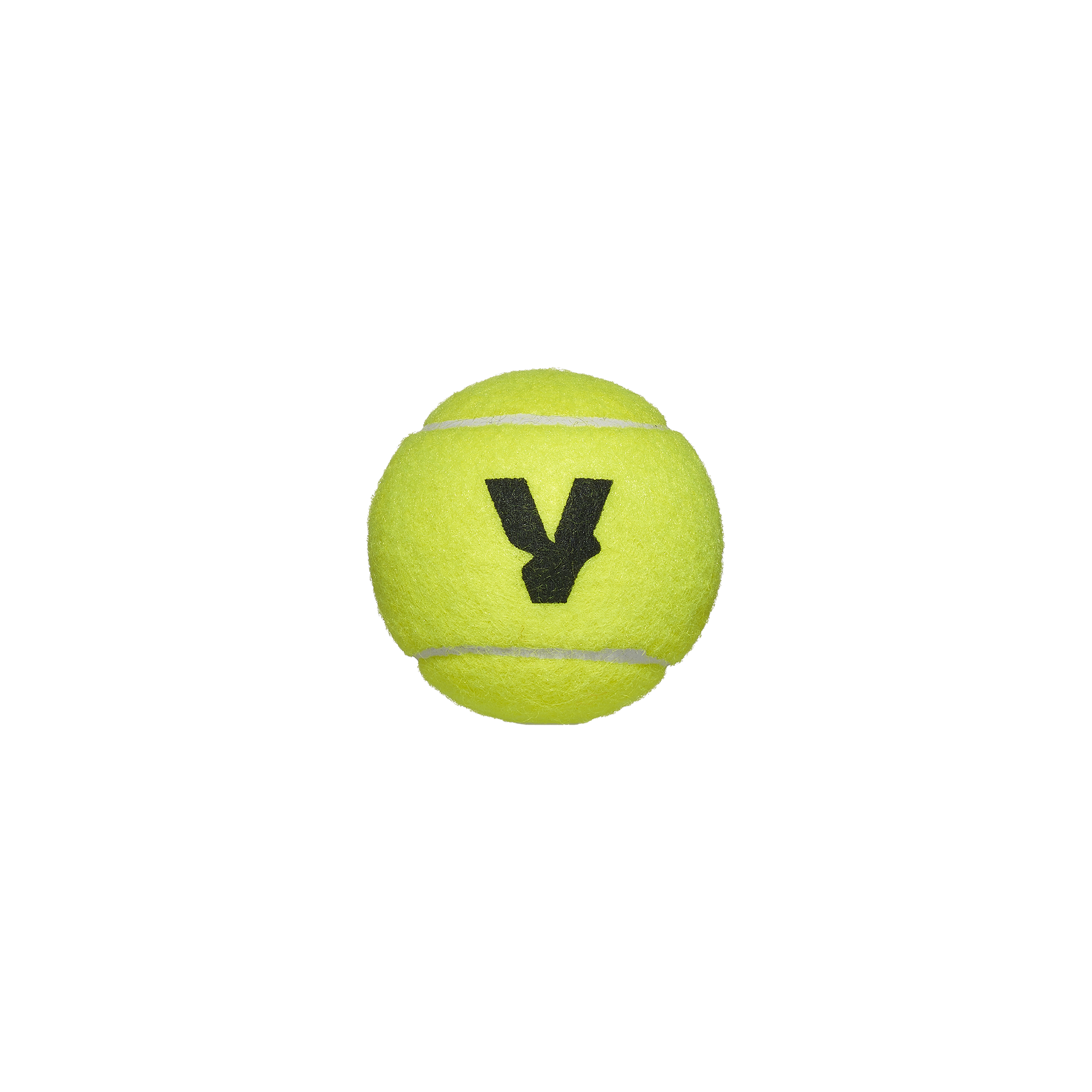 Volt Premium