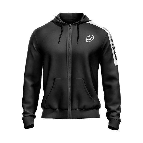 Birlo Jacket Heren