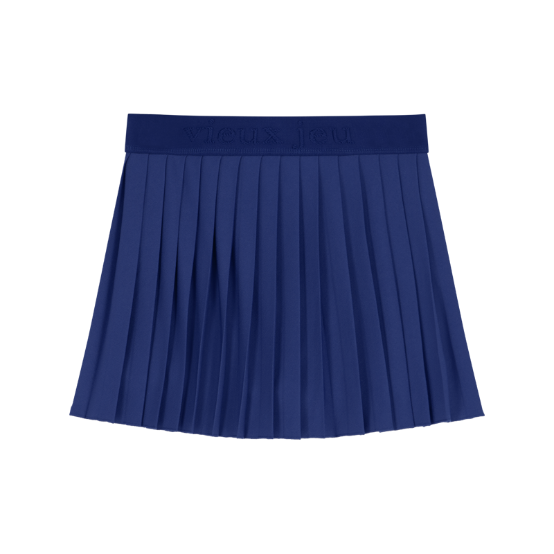 Chantal Skirt