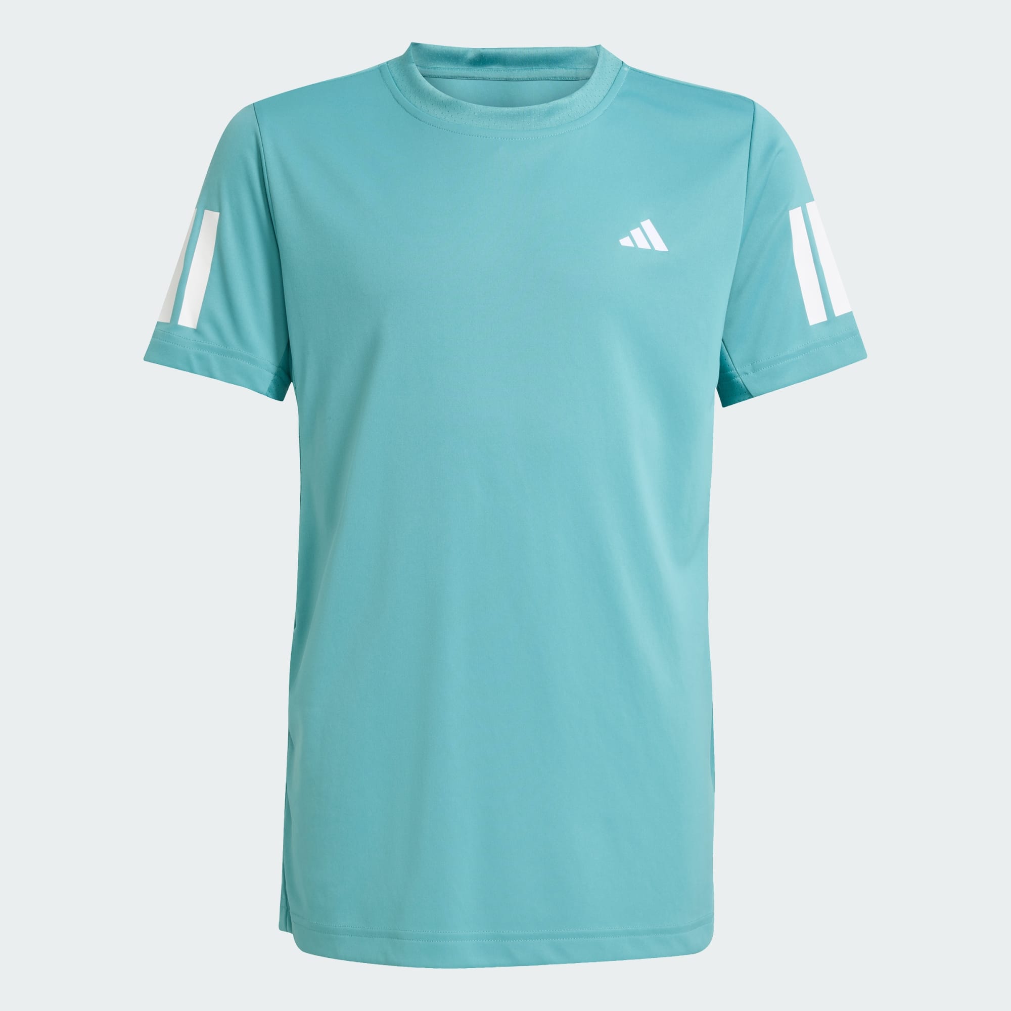Club Tee Kids