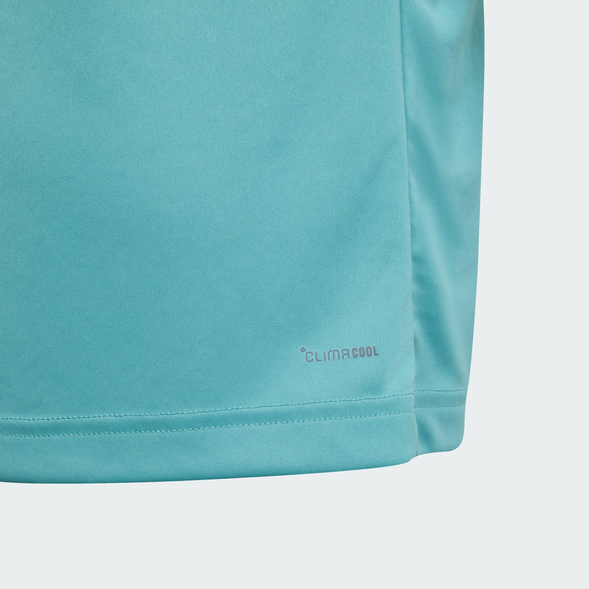 Club Tee Kids
