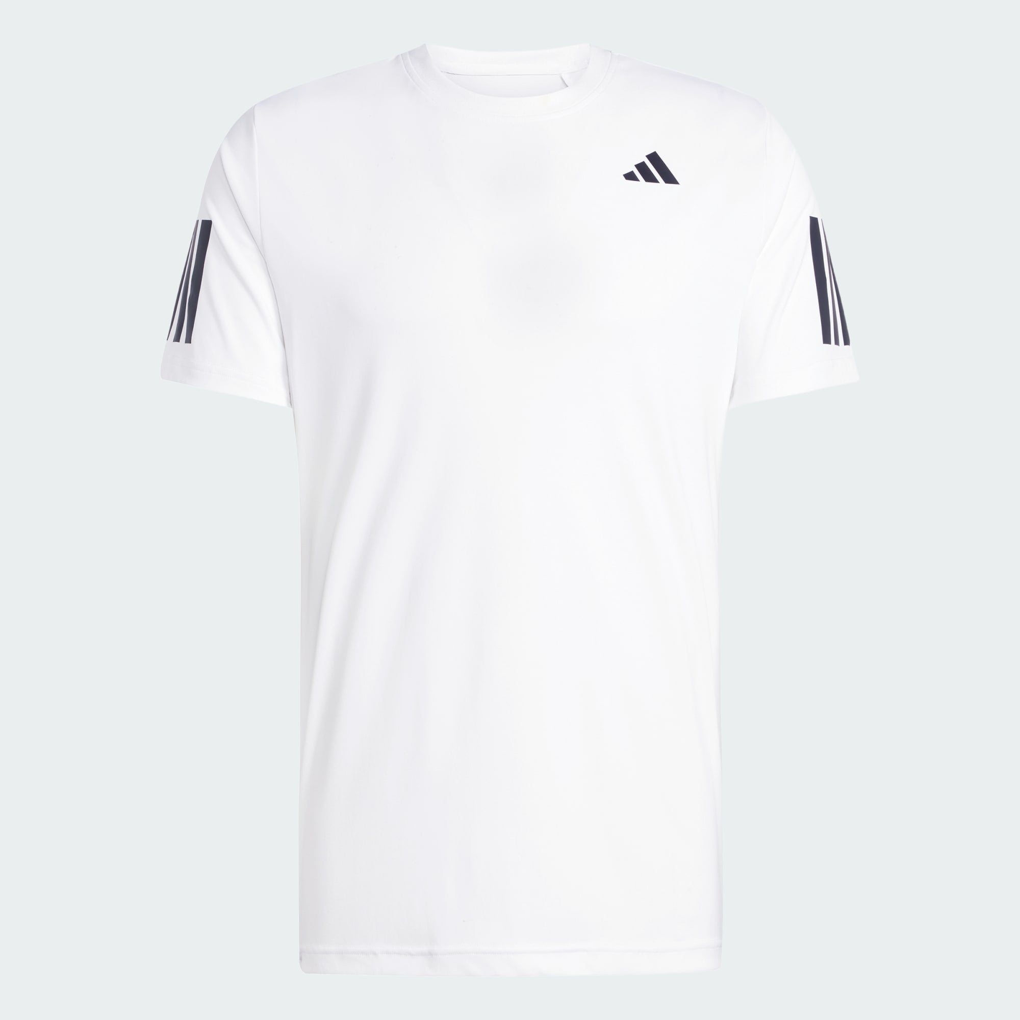 Club Tee