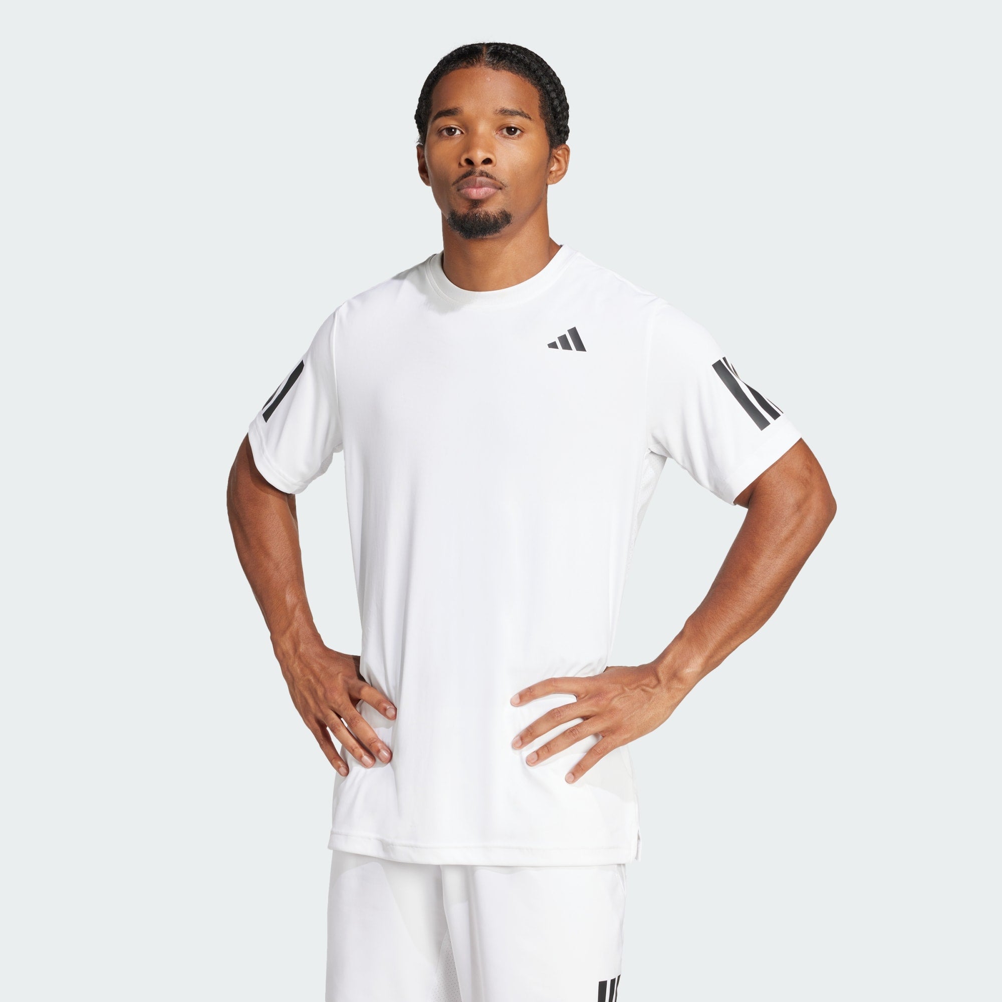 Club Tee