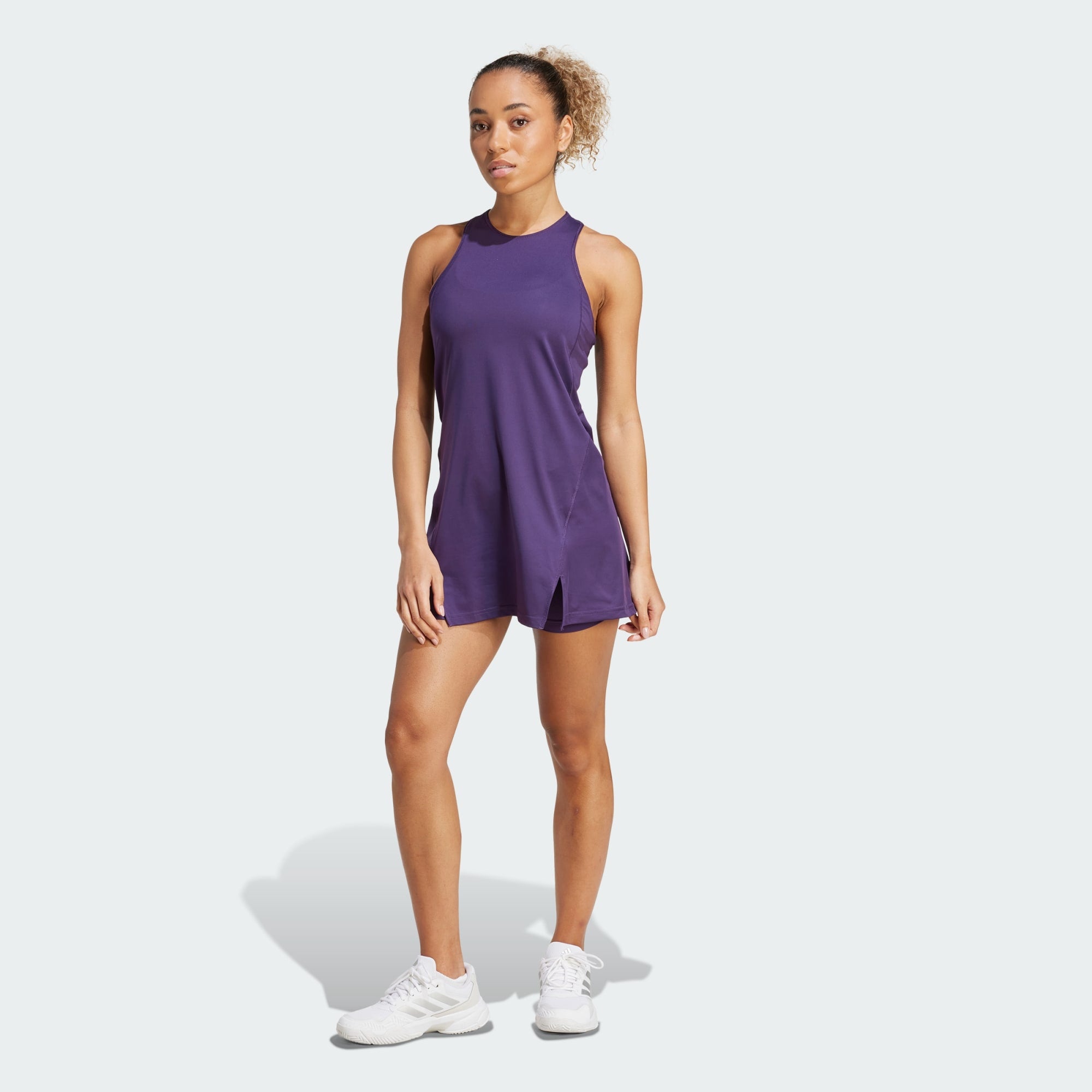 Club Dress