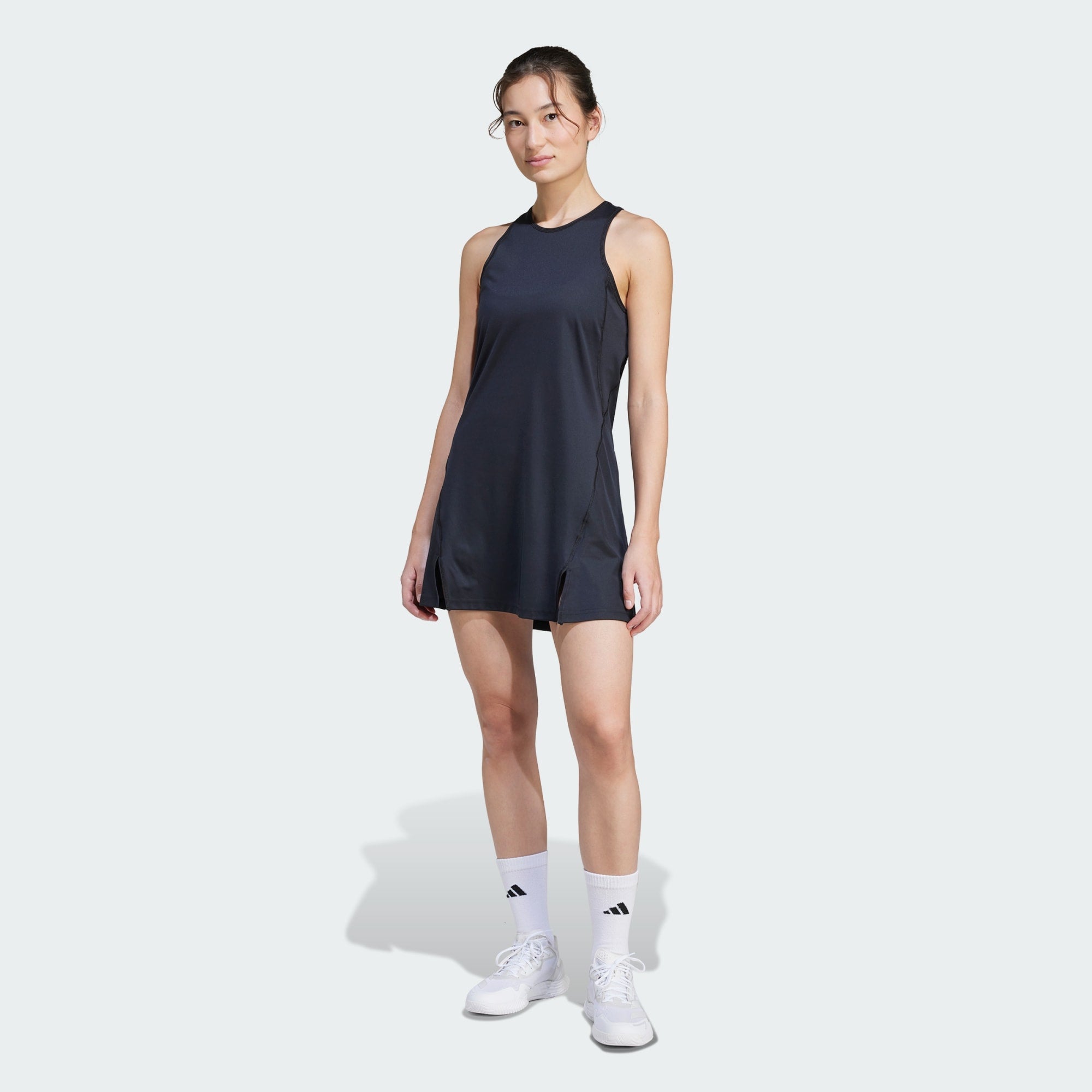 Club Dress