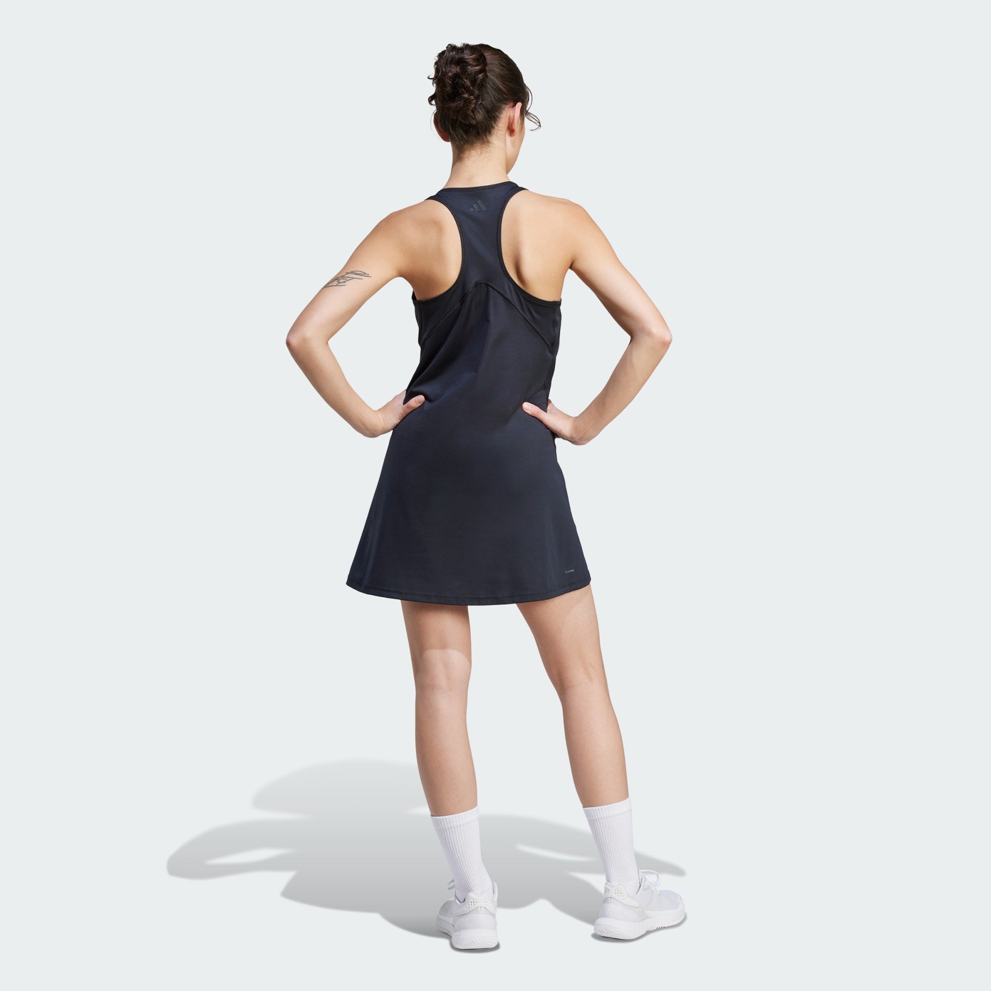 Club Dress