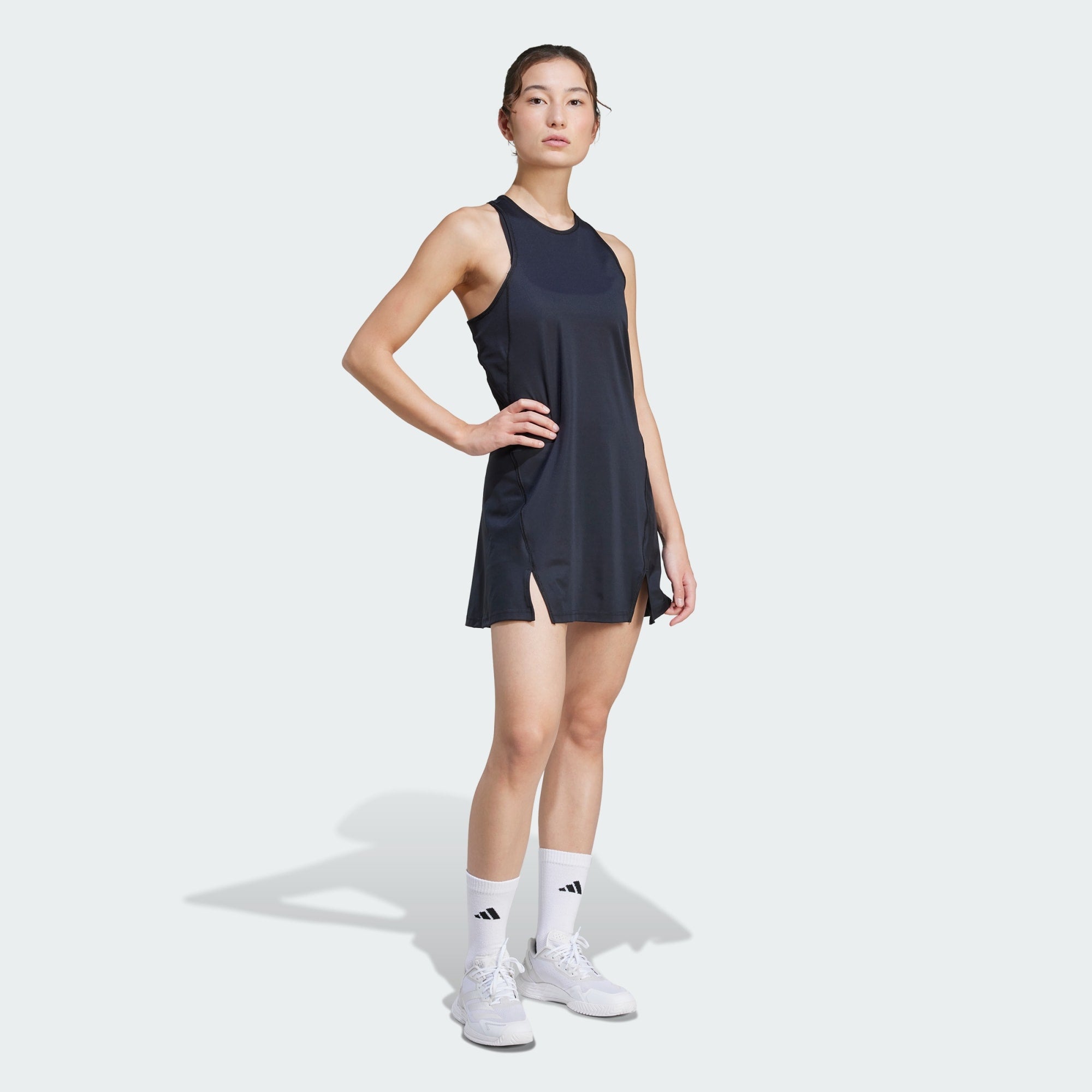 Club Dress