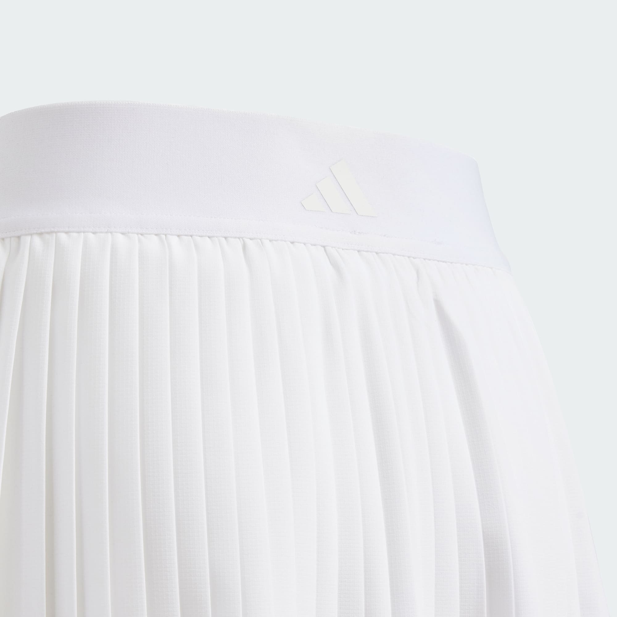 Climacool Club Skirt Kids