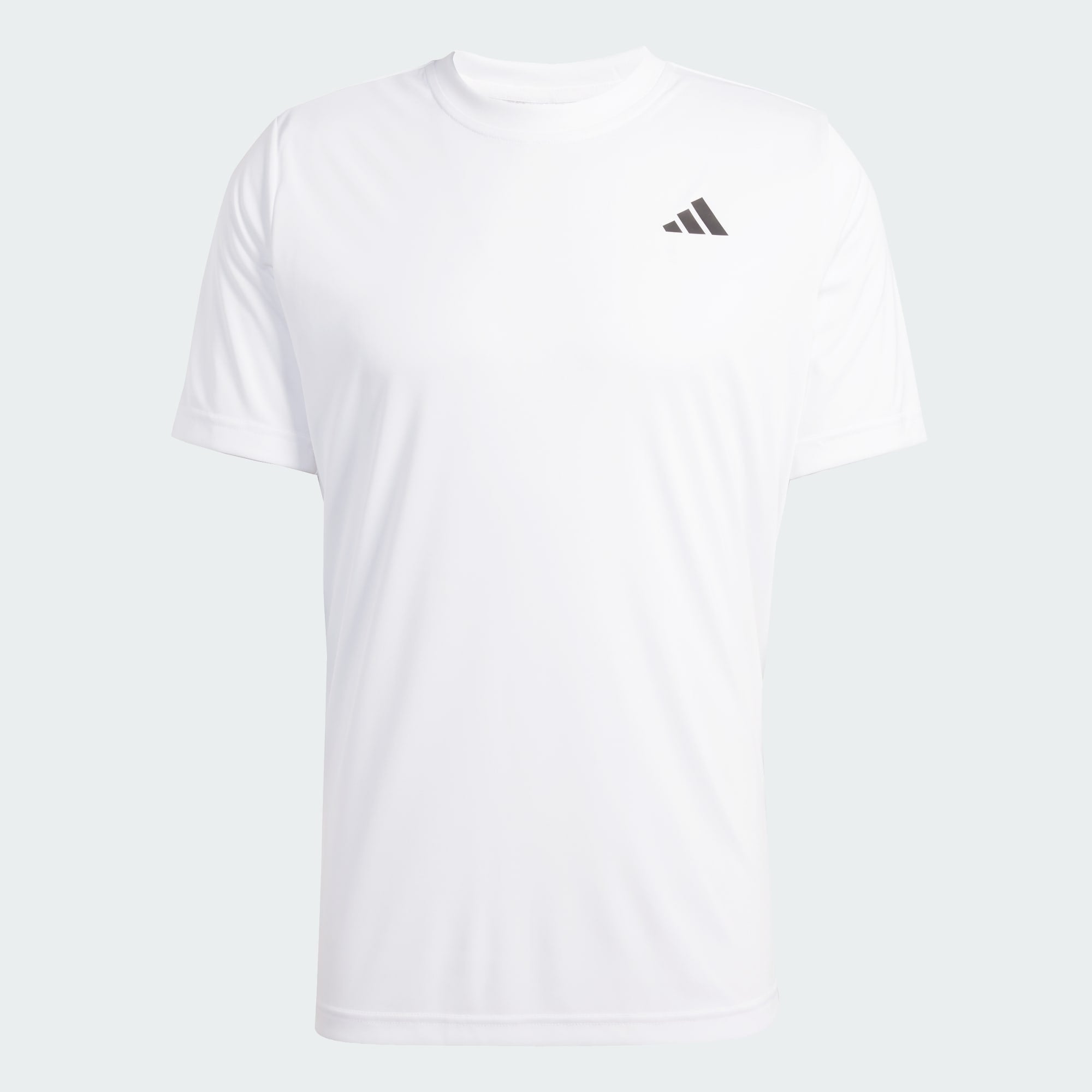 Club Tee