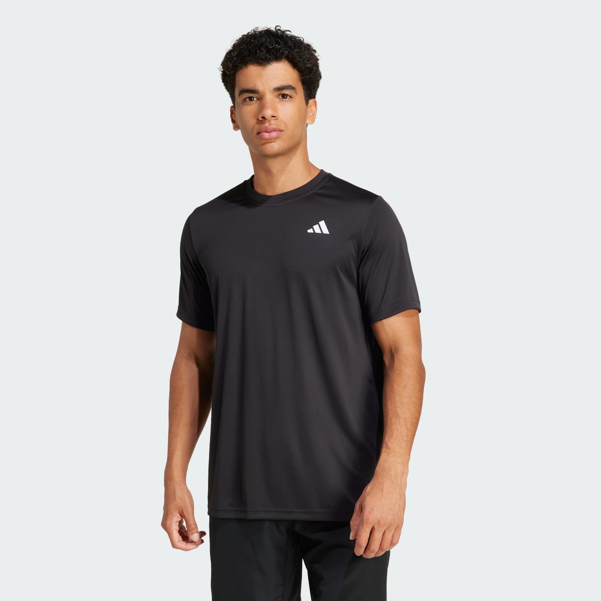 Club Tee