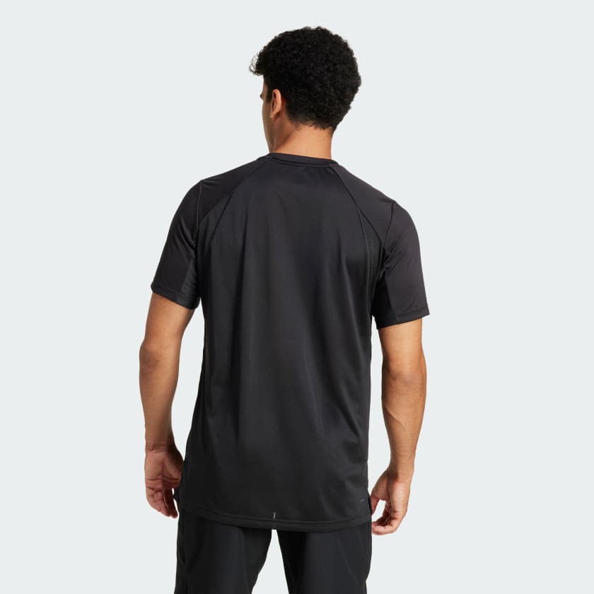 Club Tee