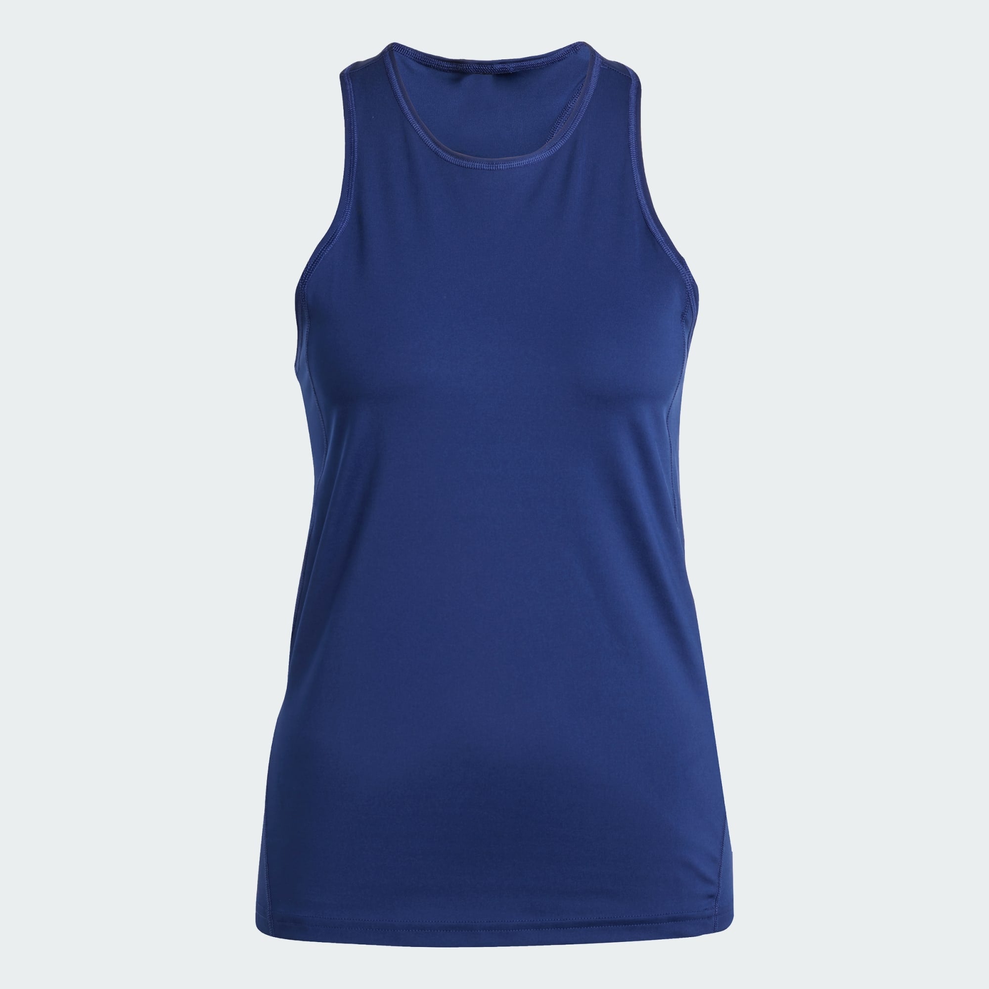 Club Tanktop