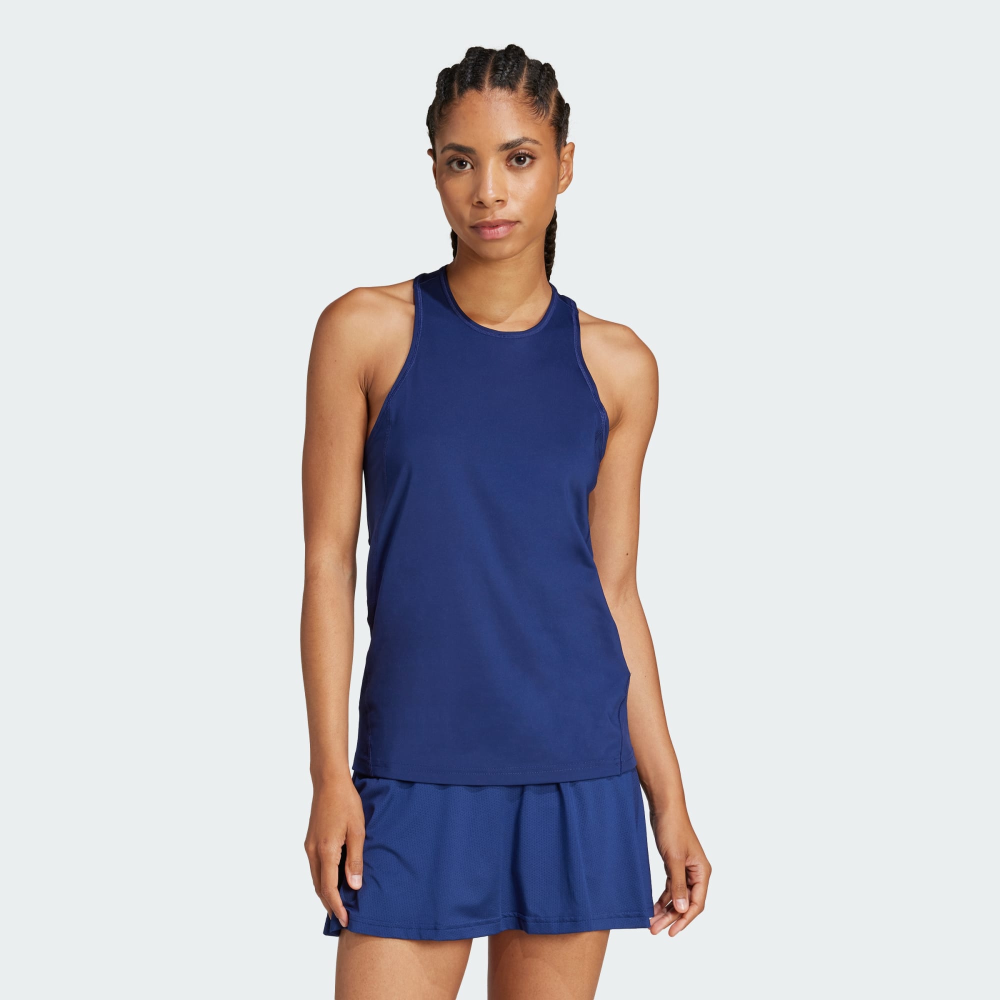 Club Tanktop