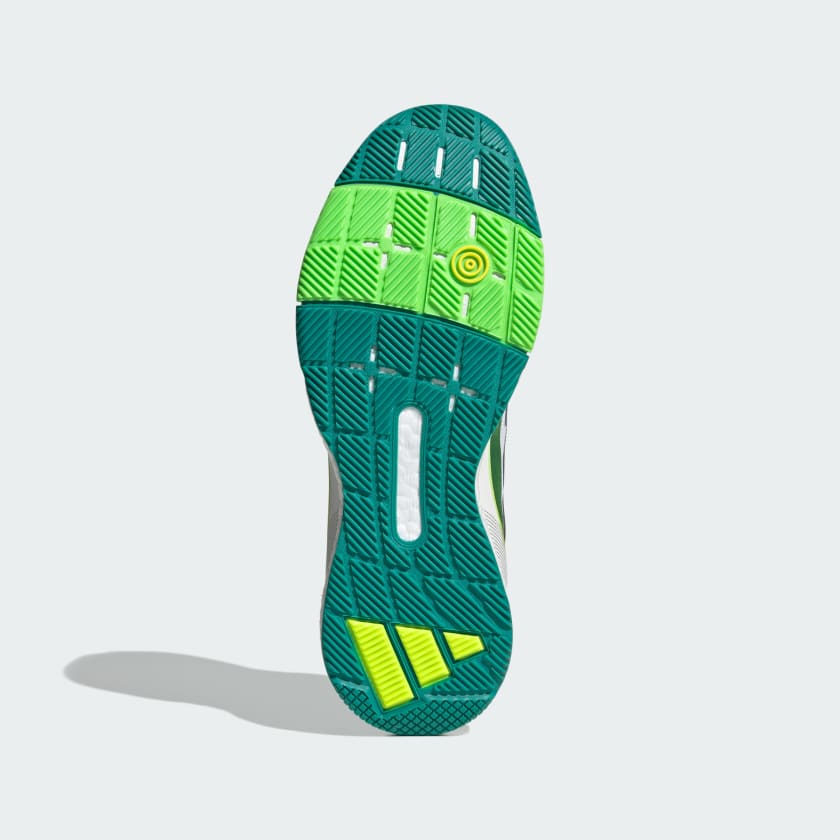 Crazyquick Boost Padel