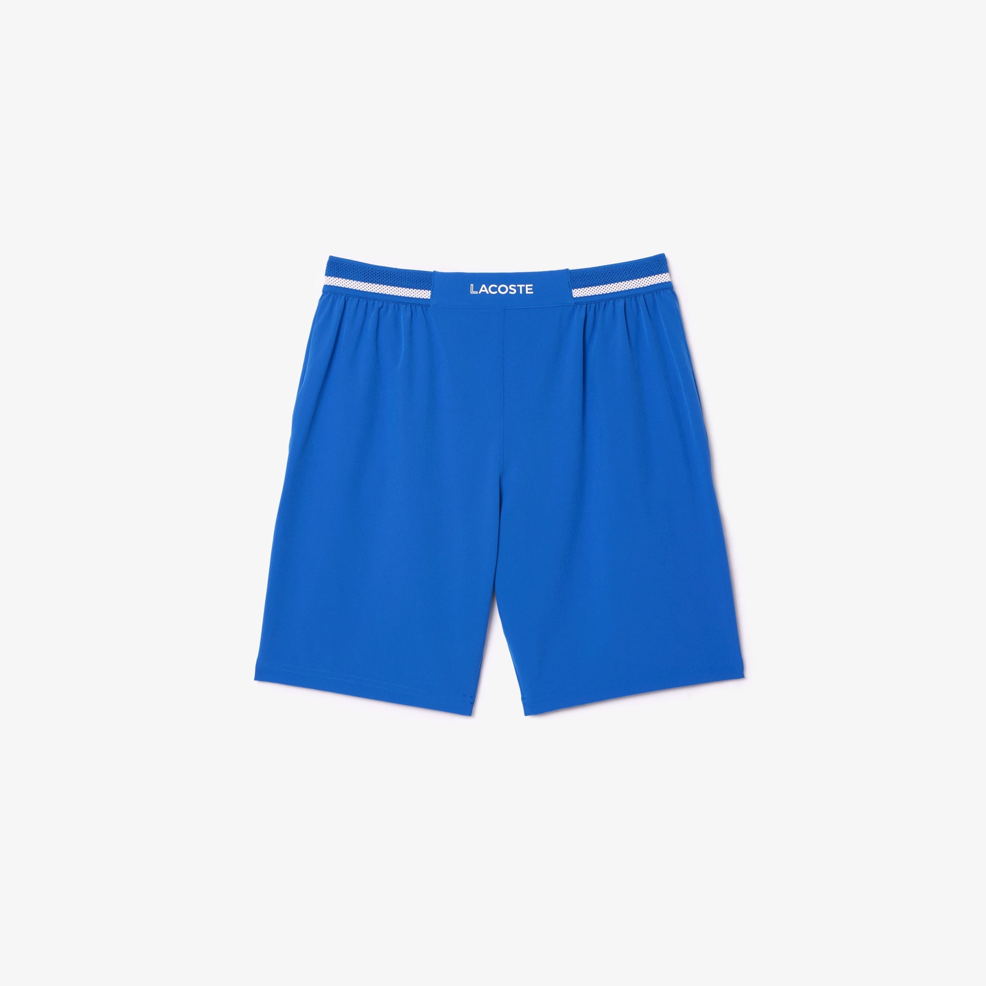 Short Sportsuit Lacoste Tennis X Novak Djokovic