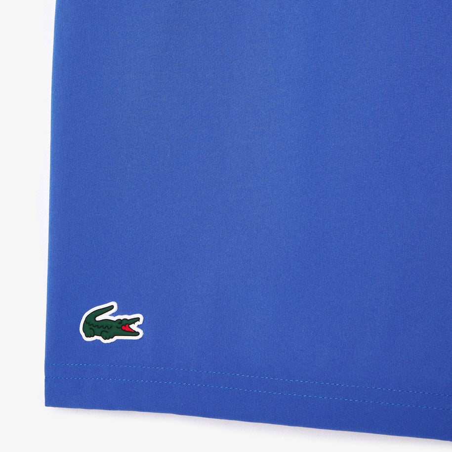 Short Sportsuit Lacoste Tennis X Novak Djokovic