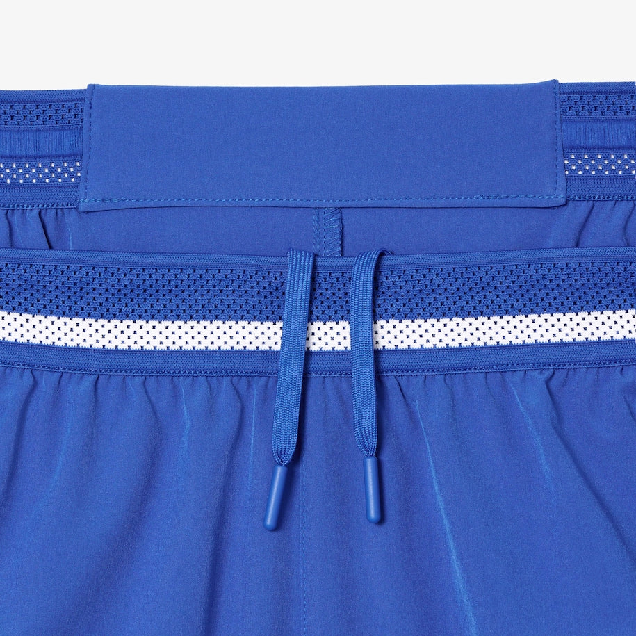 Short Sportsuit Lacoste Tennis X Novak Djokovic