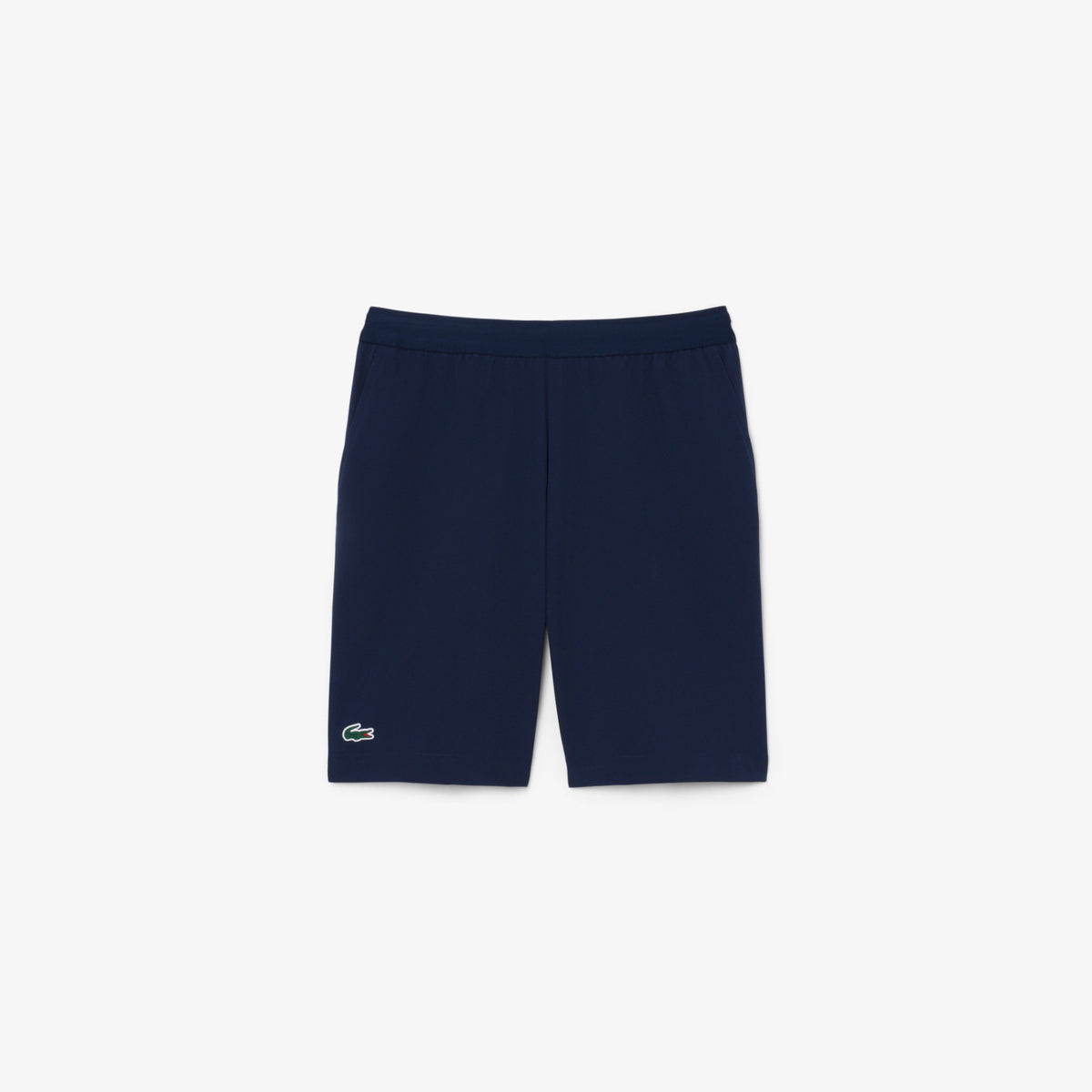Lacoste Regular Fit Ultra Dry Tennisshort