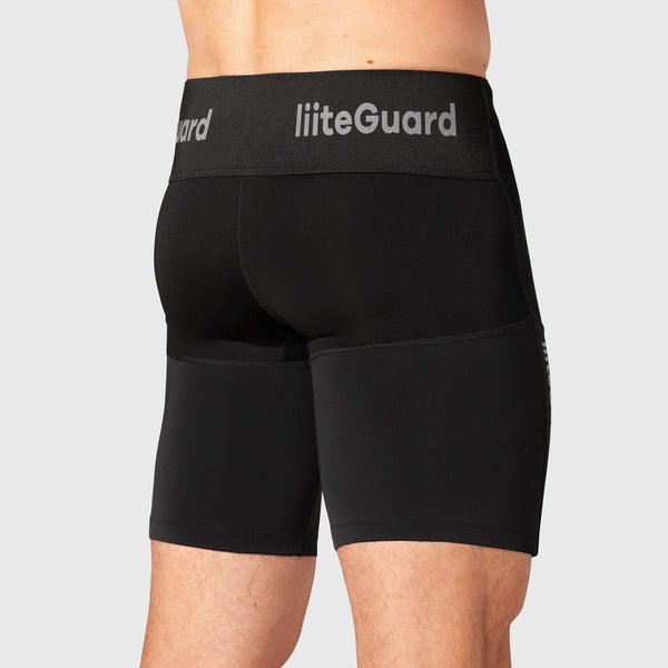 Glu-Tech Inner Tight