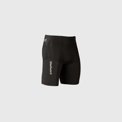 Glu-Tech Inner Tight