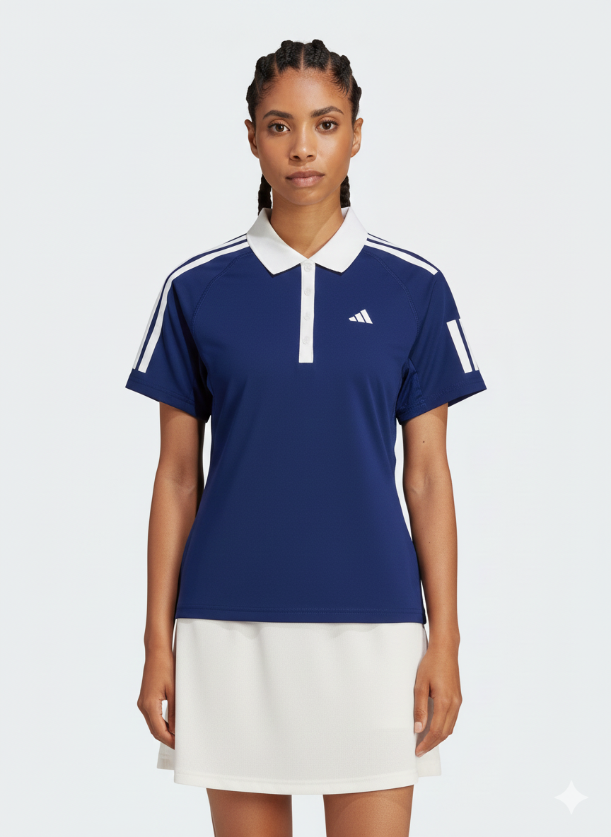 Classics Polo Dames