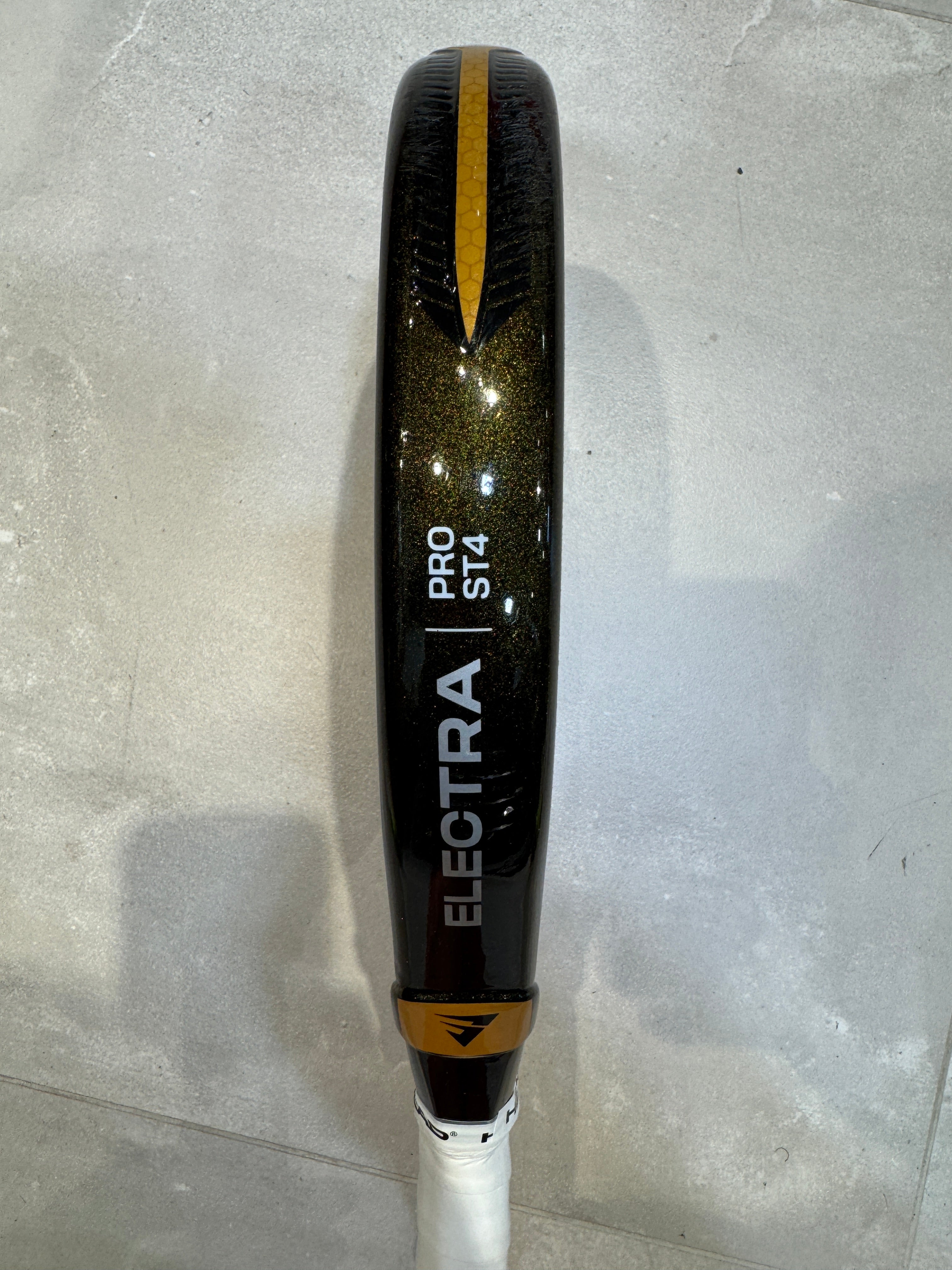Electra ST4 Pro