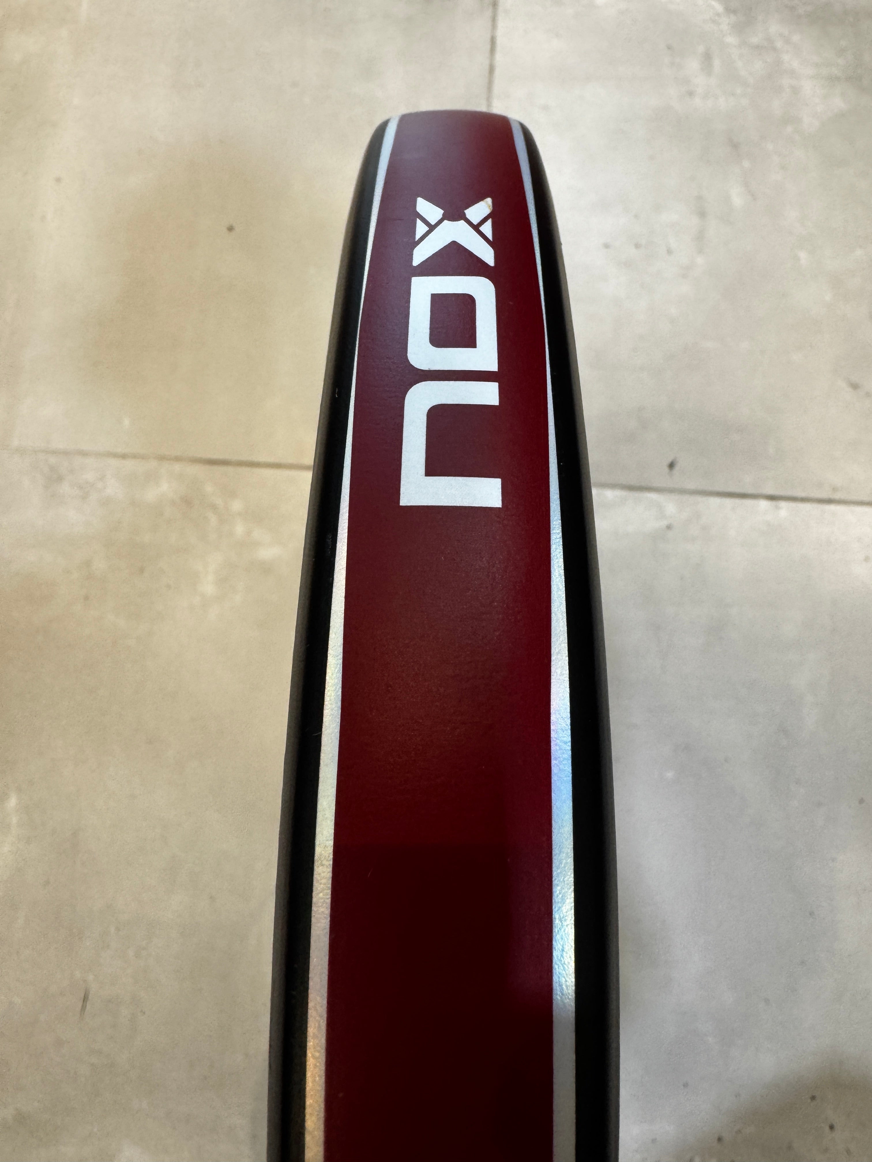 ML10 Shotgun 18K 2024