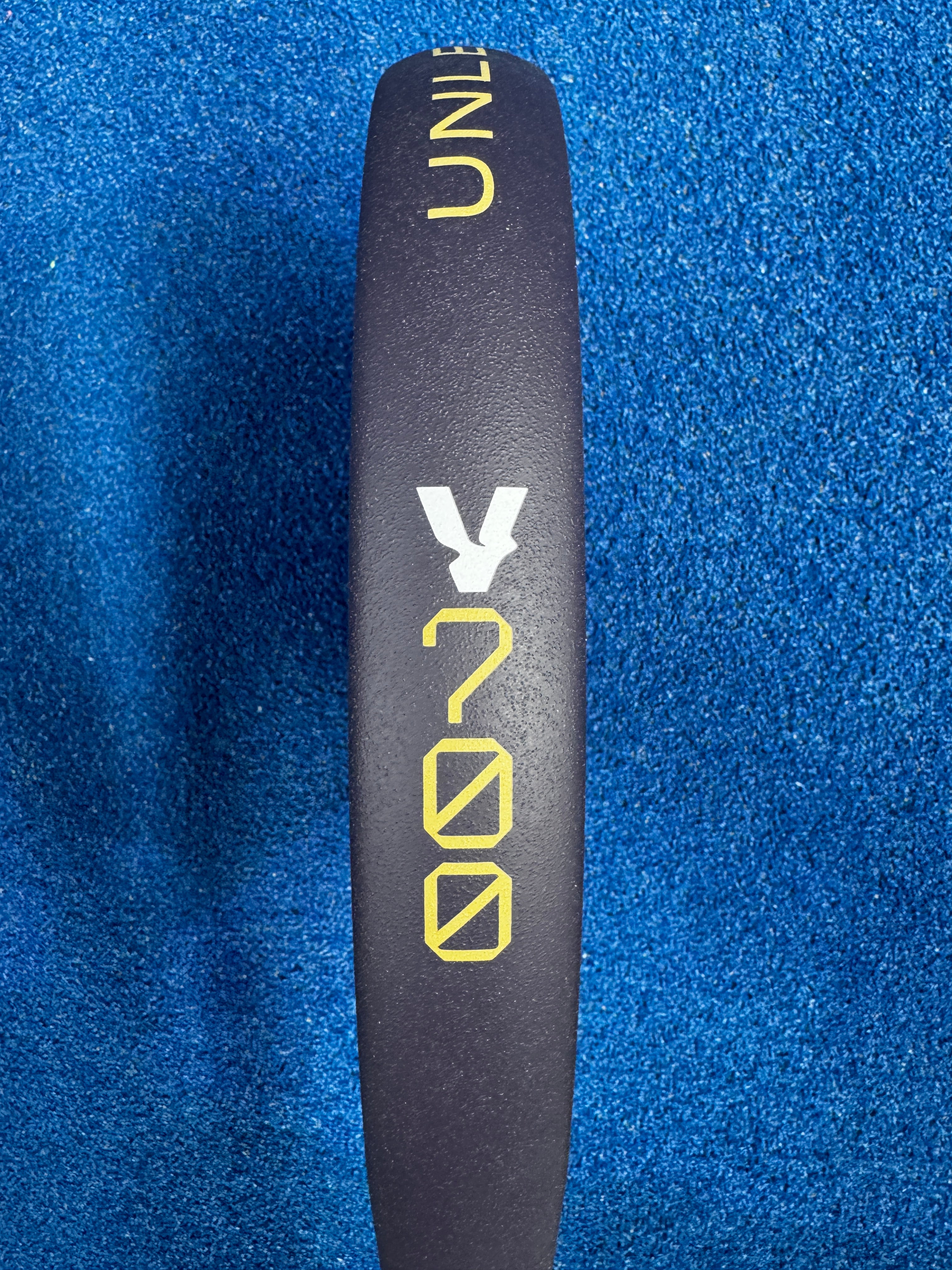 Volt 700 v4 - Second Life ♻️