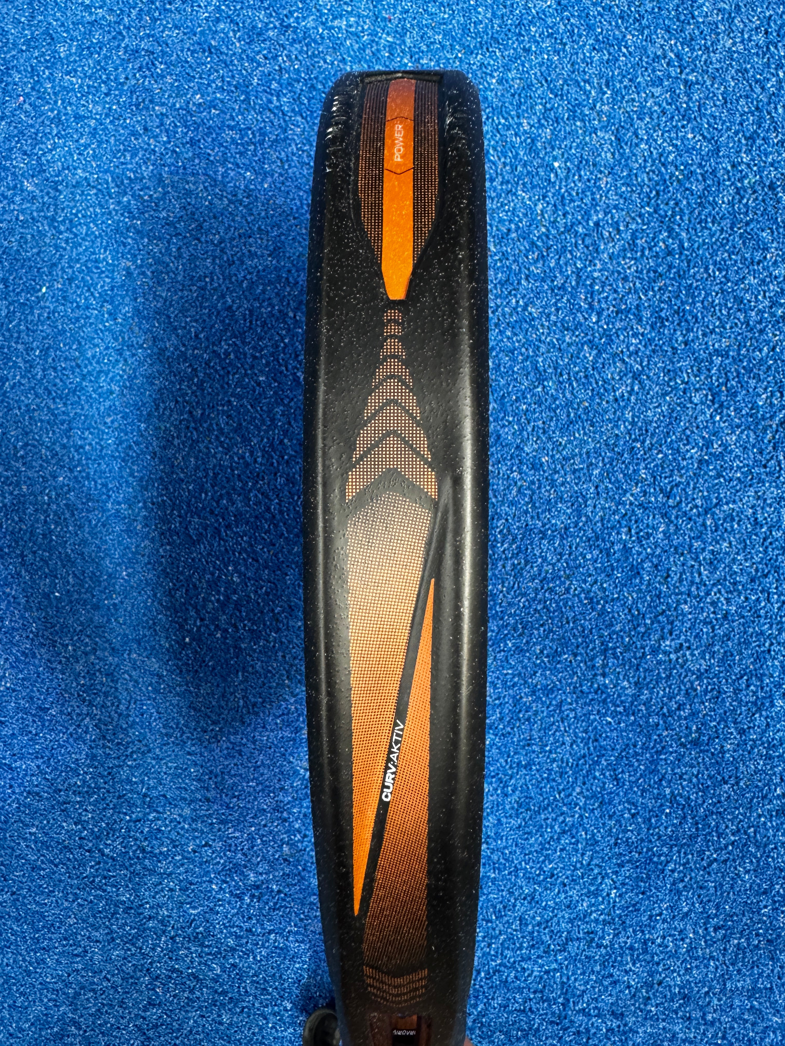 Vertex 04 25 TESTER