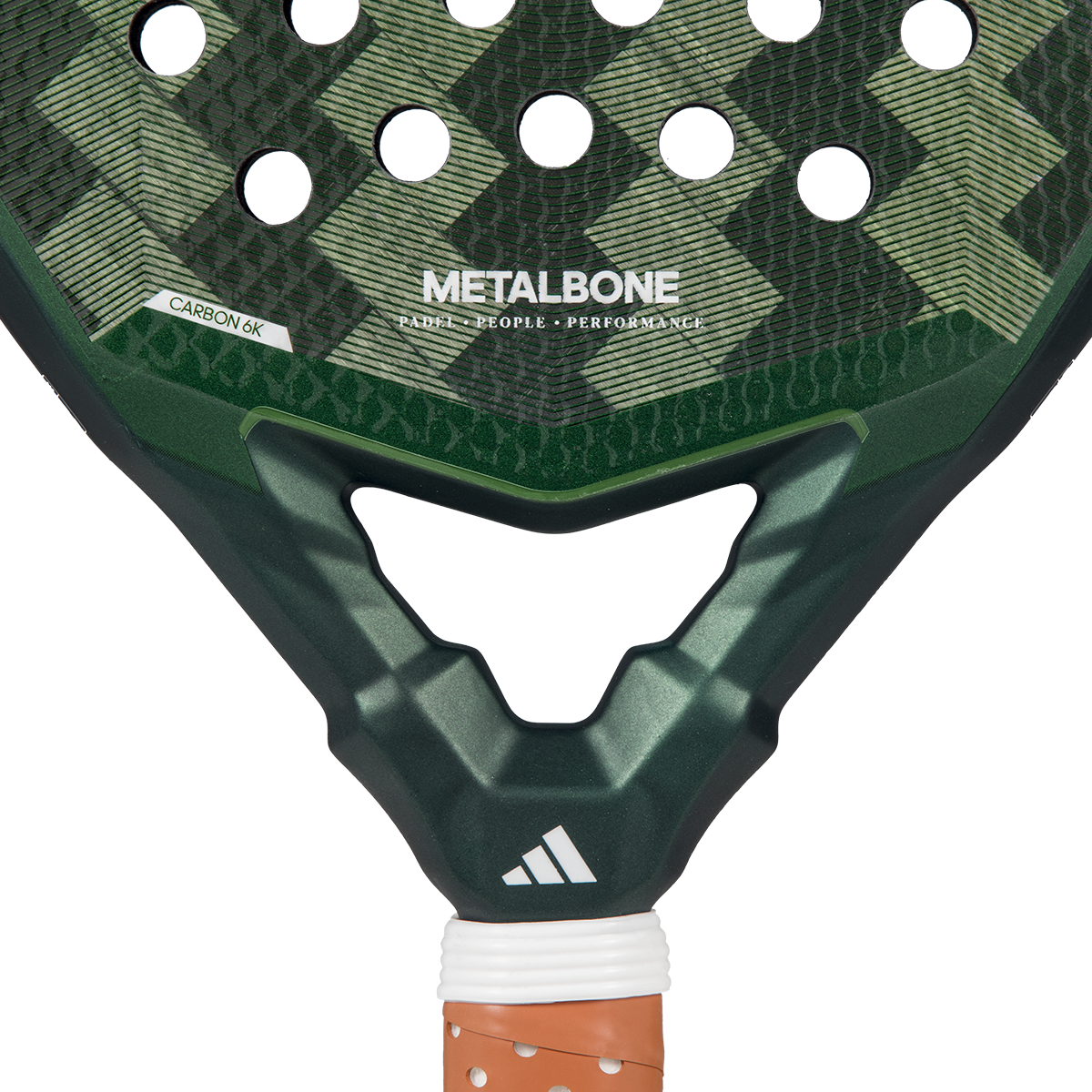 Metalbone 3.4 Reserve LTD