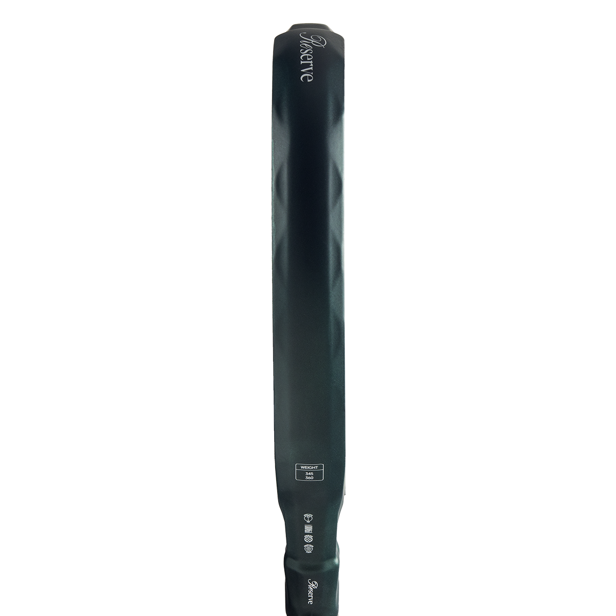 Metalbone 3.4 Reserve LTD