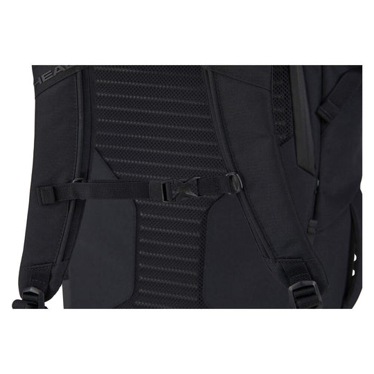 Pro X Racqpack