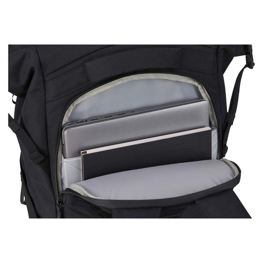 Pro X Racqpack