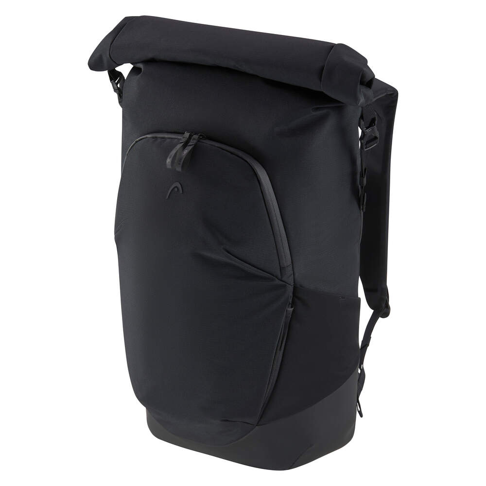 Pro X Racqpack