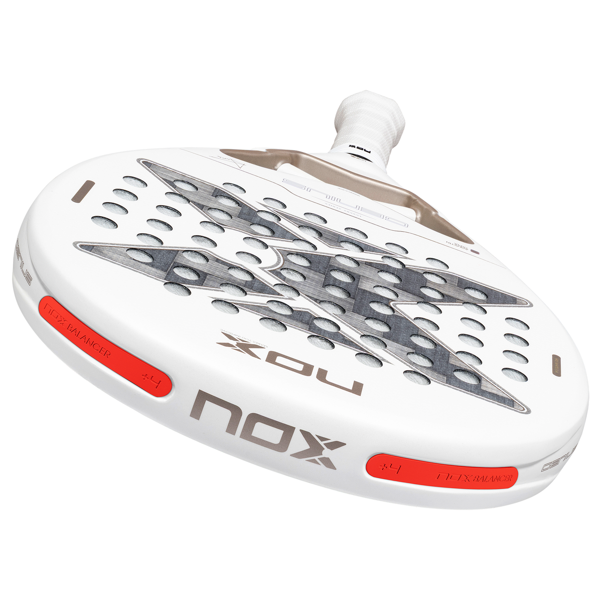 Genius 12K Alum XTREM Lite by Agustín Tapia 2027 – productdetail 12