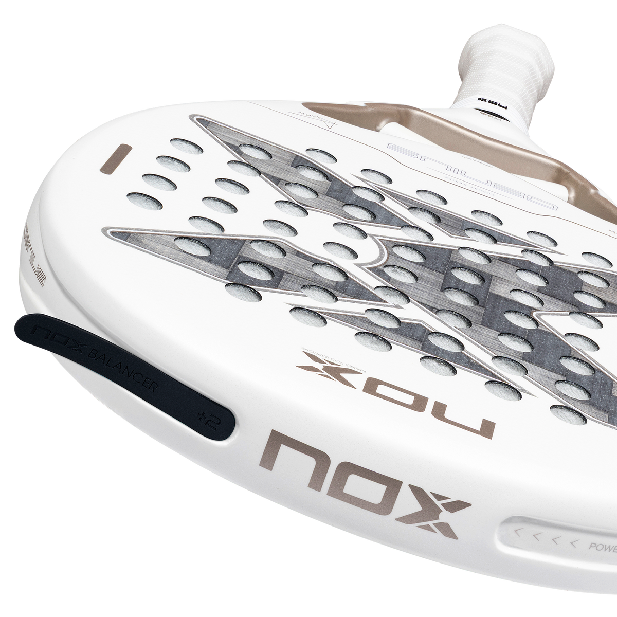 Genius 12K Alum XTREM Lite by Agustín Tapia 2027 – productdetail 13