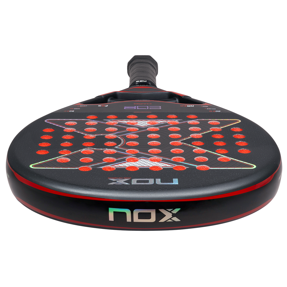 Pro Cup HARD by Agustín Tapia 2027 – productdetail 4