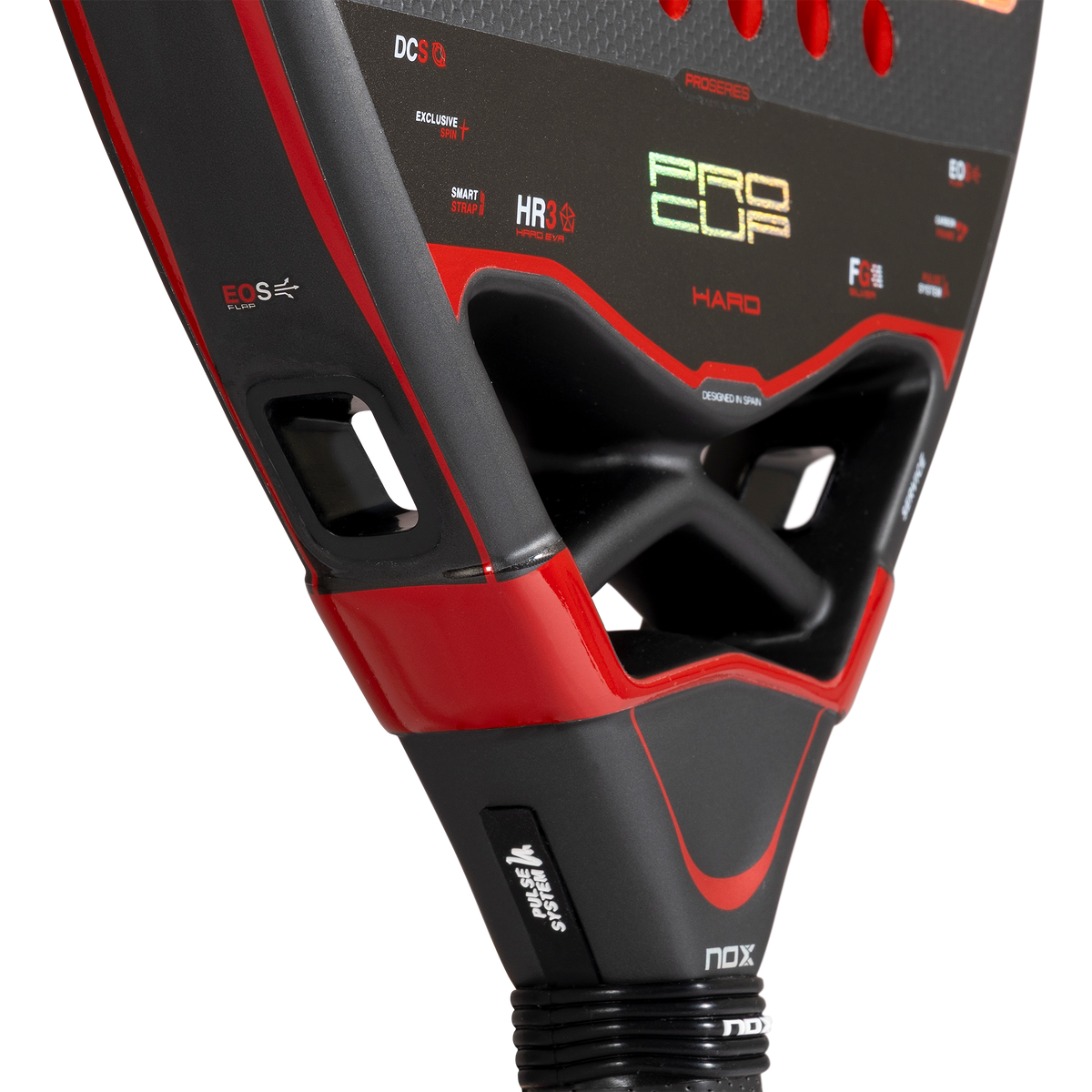 Pro Cup HARD by Agustín Tapia 2027 – productdetail 7
