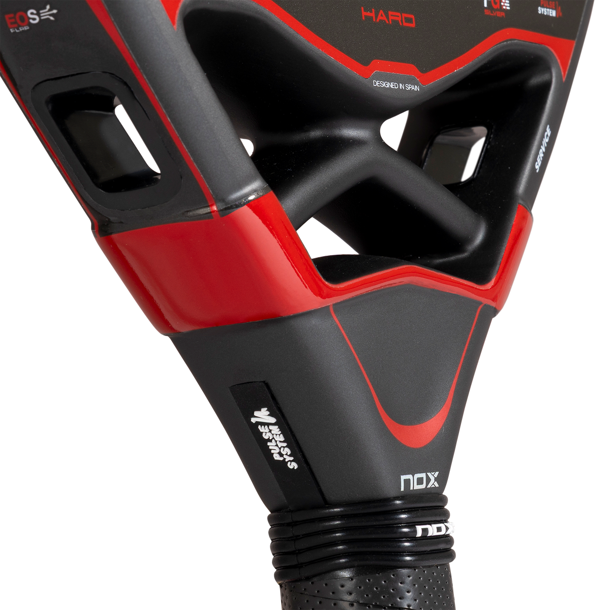 Pro Cup HARD by Agustín Tapia 2027 – productdetail 8